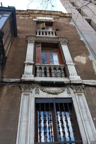 Santiago Ramon y Cajal's last home (4).jpg